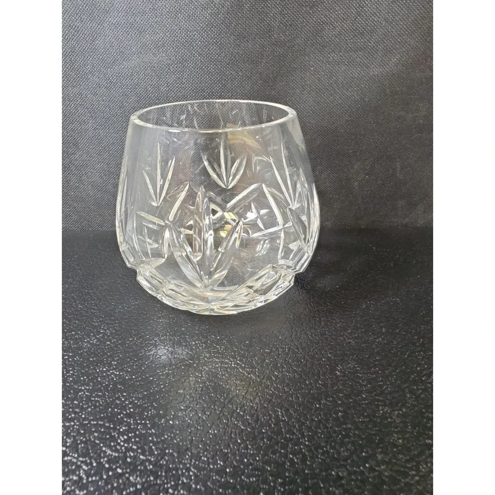 Waterford  AMARANT  3.5